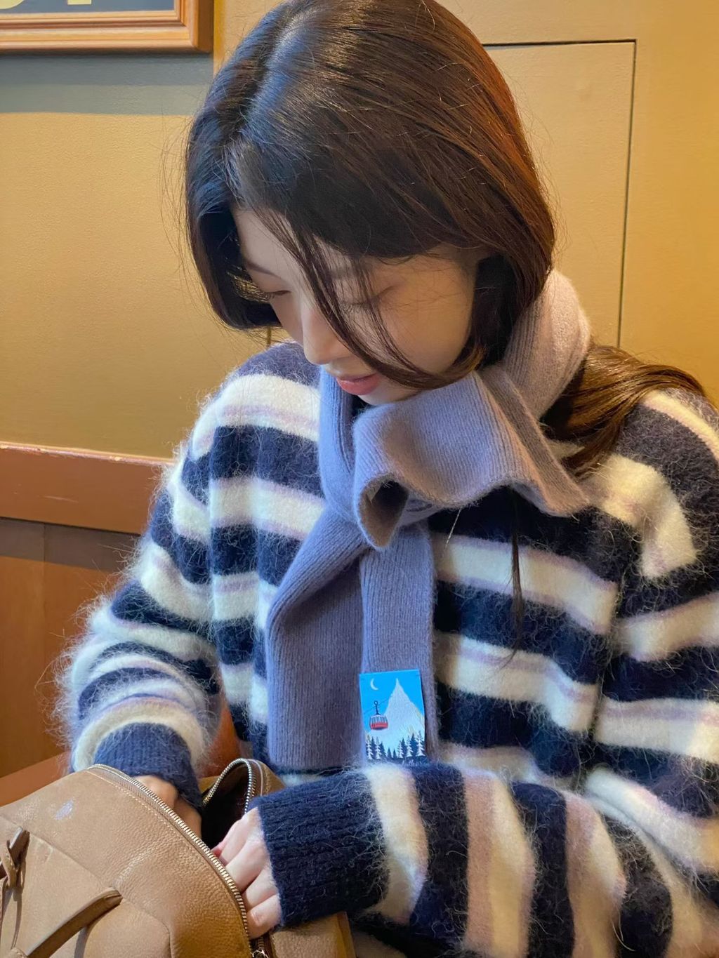 68507072fd90bc4682465b289d0112f8