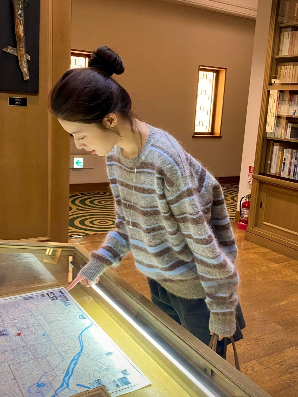 157974185c7f40c6ceaf6285f6b0ff23