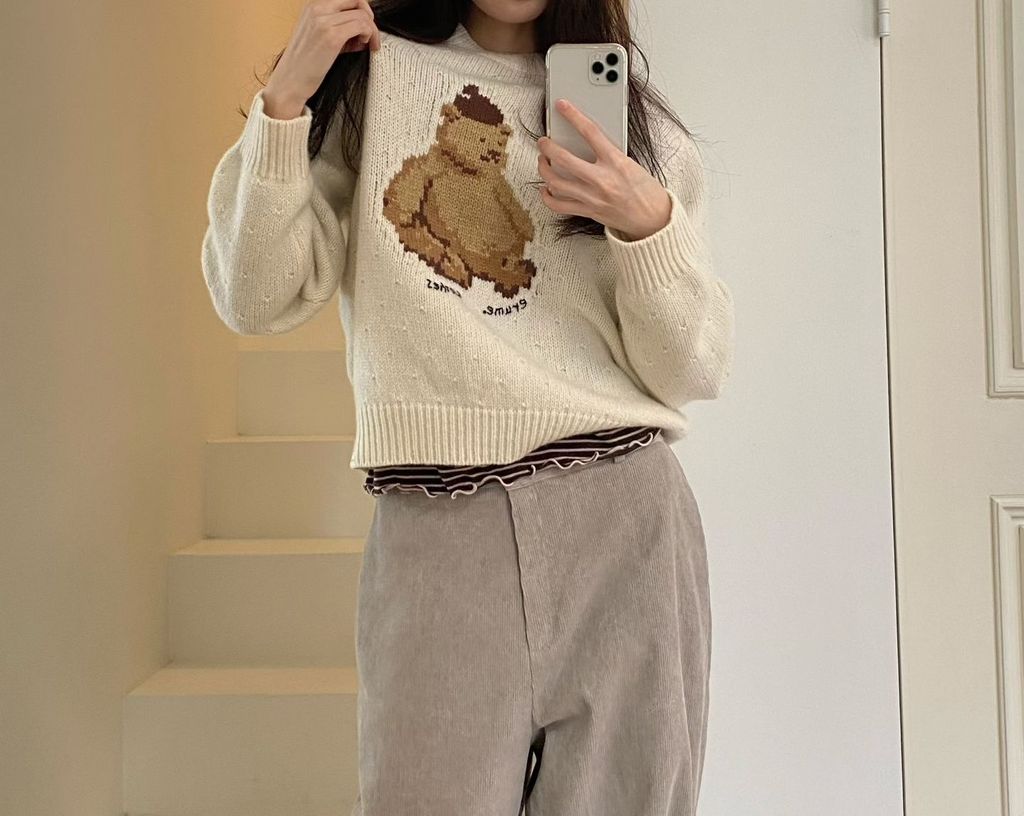 4468ba103a25c51adc29ec3c328e5090