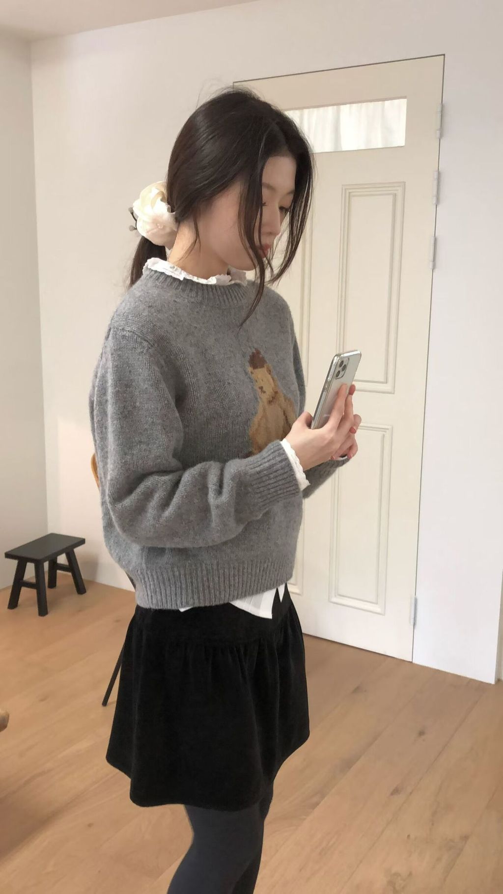 b4919b2db14b712ea1ae9d74a91fb5a5