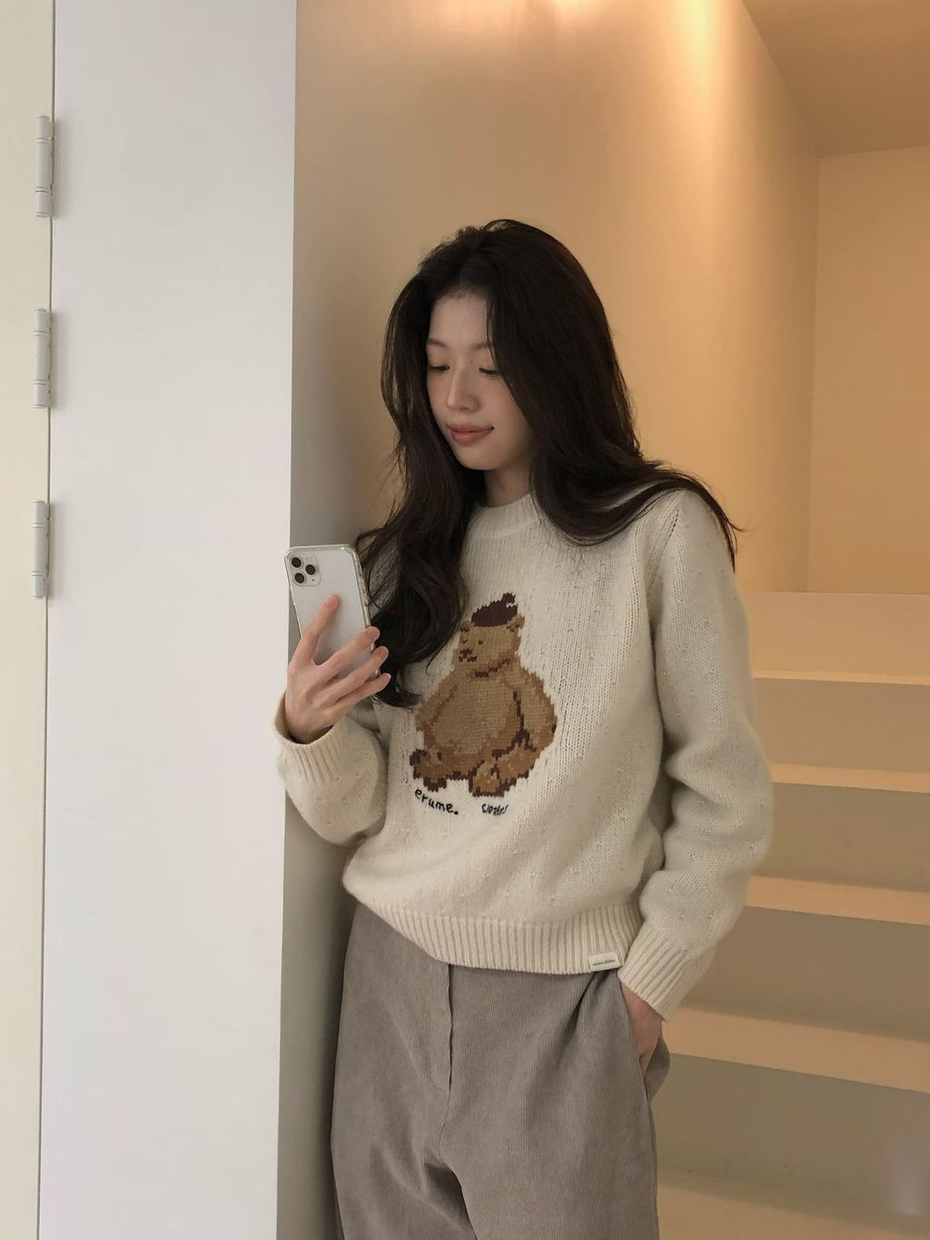 a32c7078f935872cef771dd47a817752