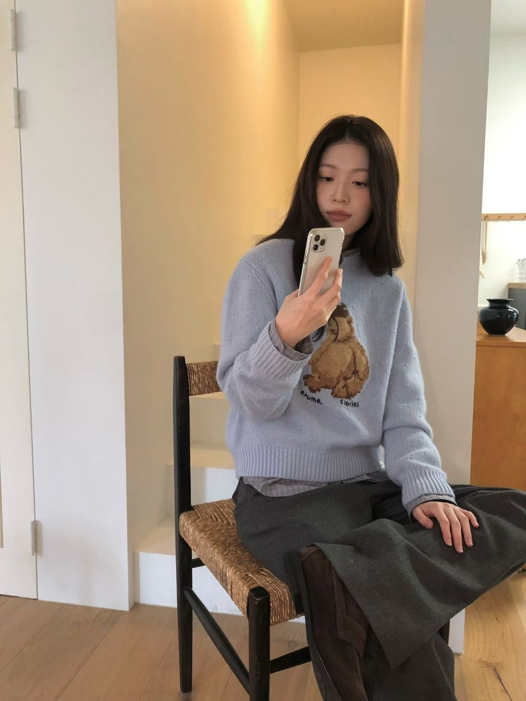 70361b9c8530130454040671d5b15198