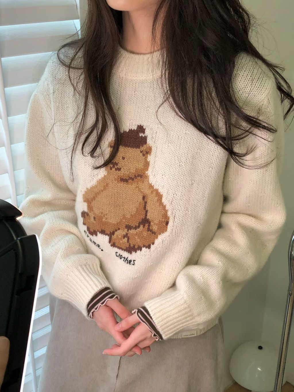 3a3dda1af4862e533bdd2de1934ab983