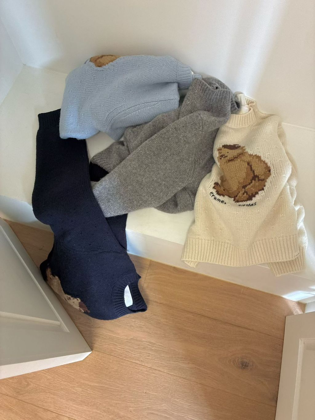 11d7833c9d869daeaef29b446fb38d84