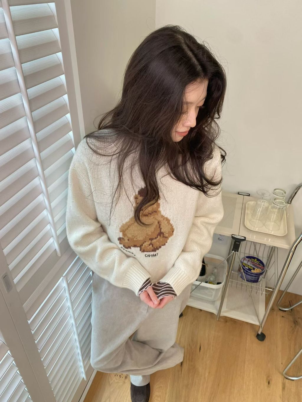 ec3b37af432da455424948b4dcbce9b8