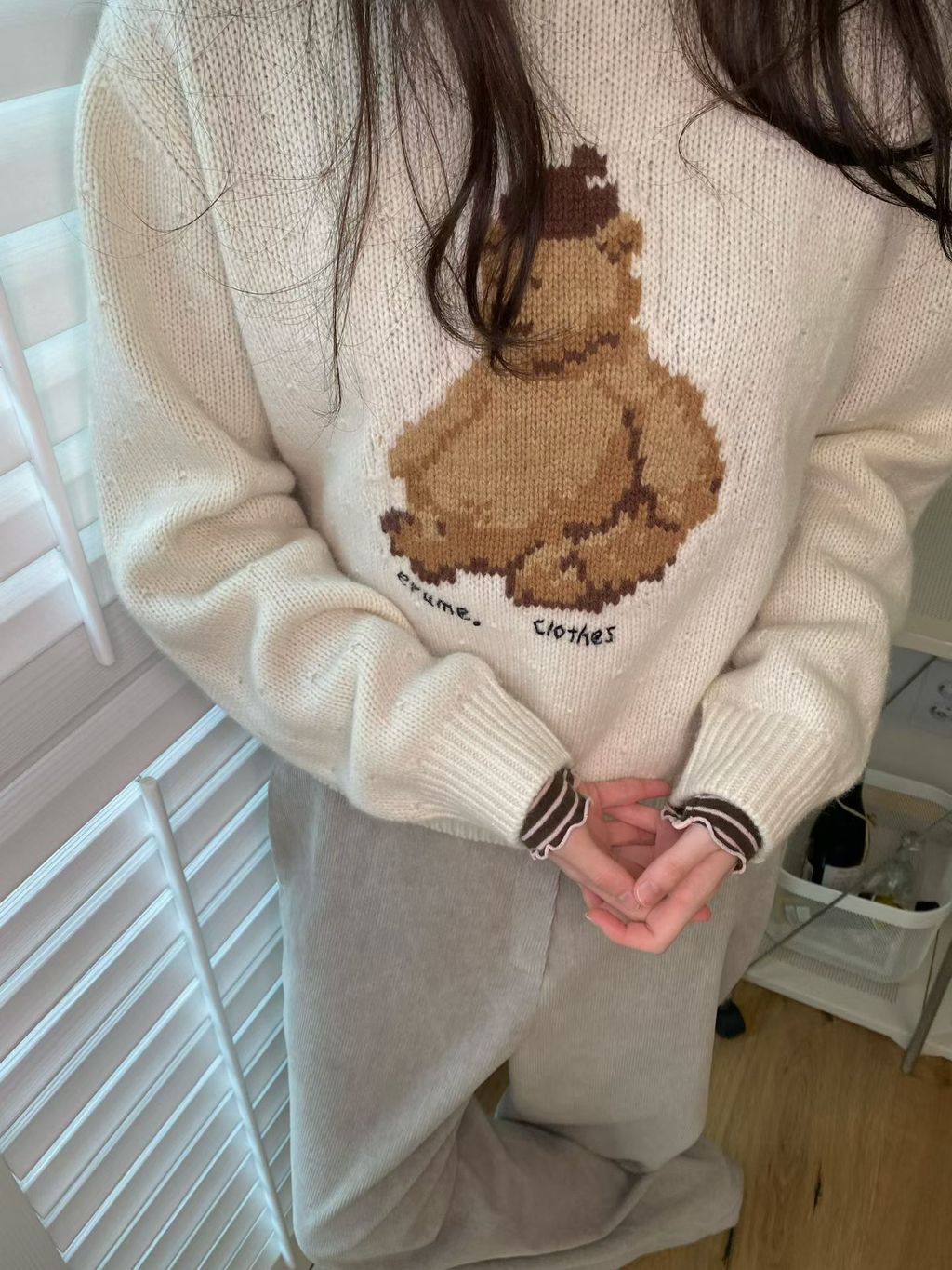 efb97343f8350e8ce7bcc9c7c74e7fb8