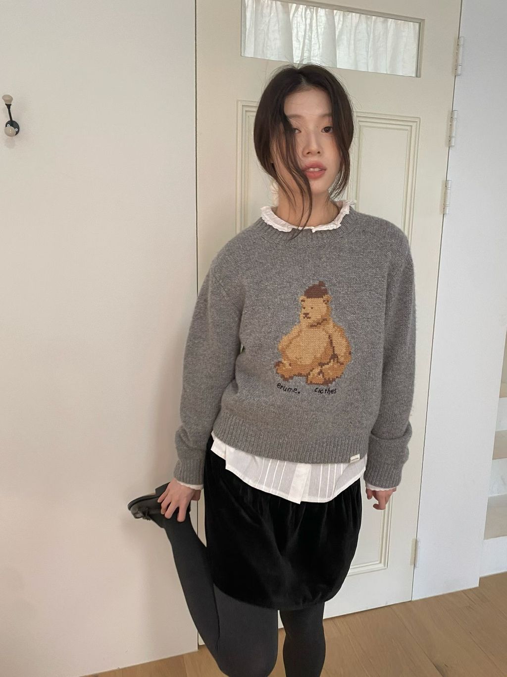 616fbd89ce6000d4079d7e90a3a4b4f9