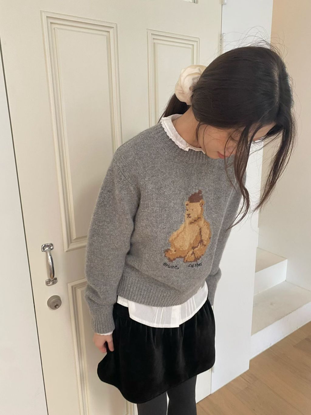 7ca153fe5d291ba7d0a7948be83b3dfa