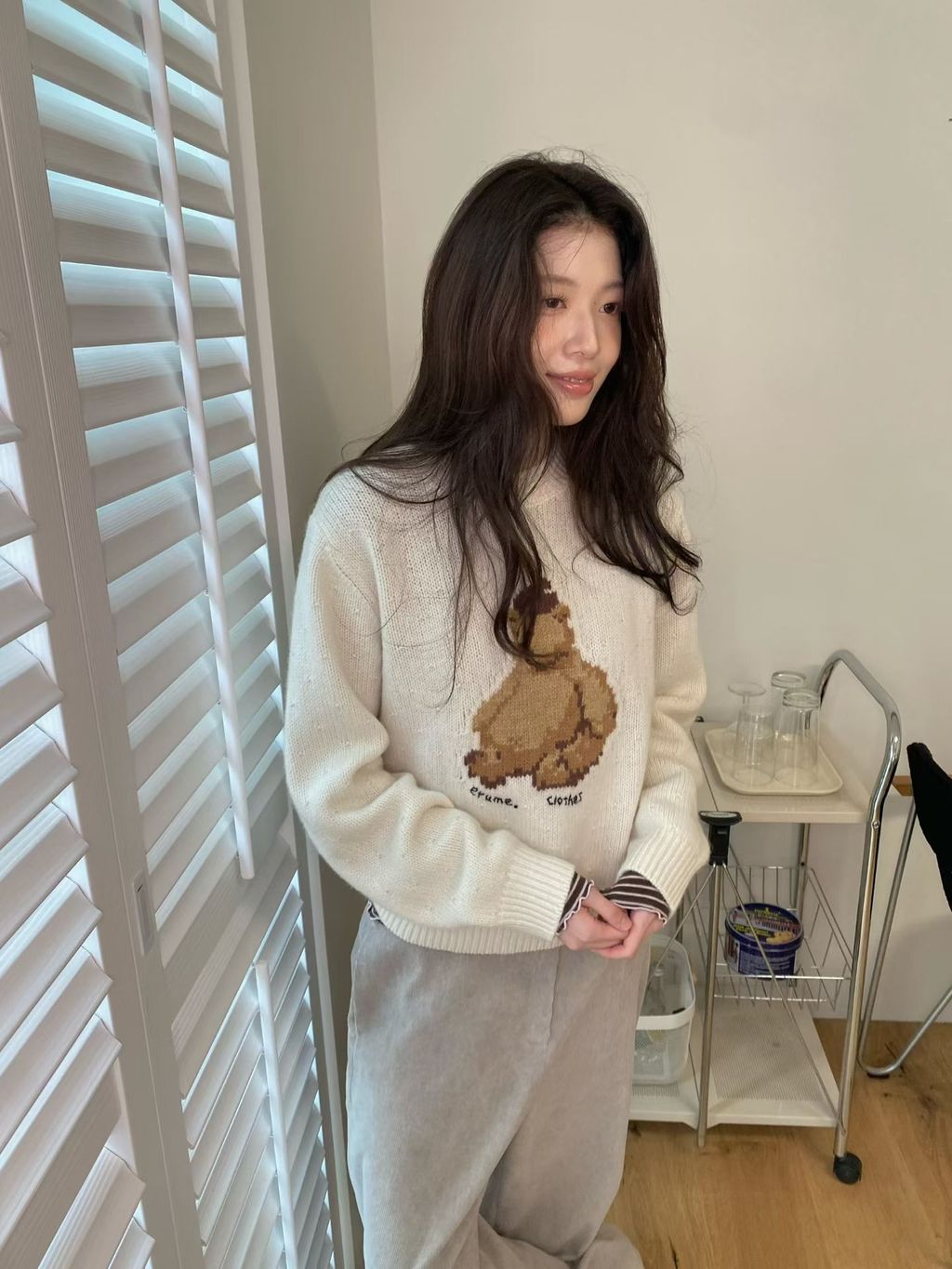 52b5349a53038b6f049493b78cad9ba5