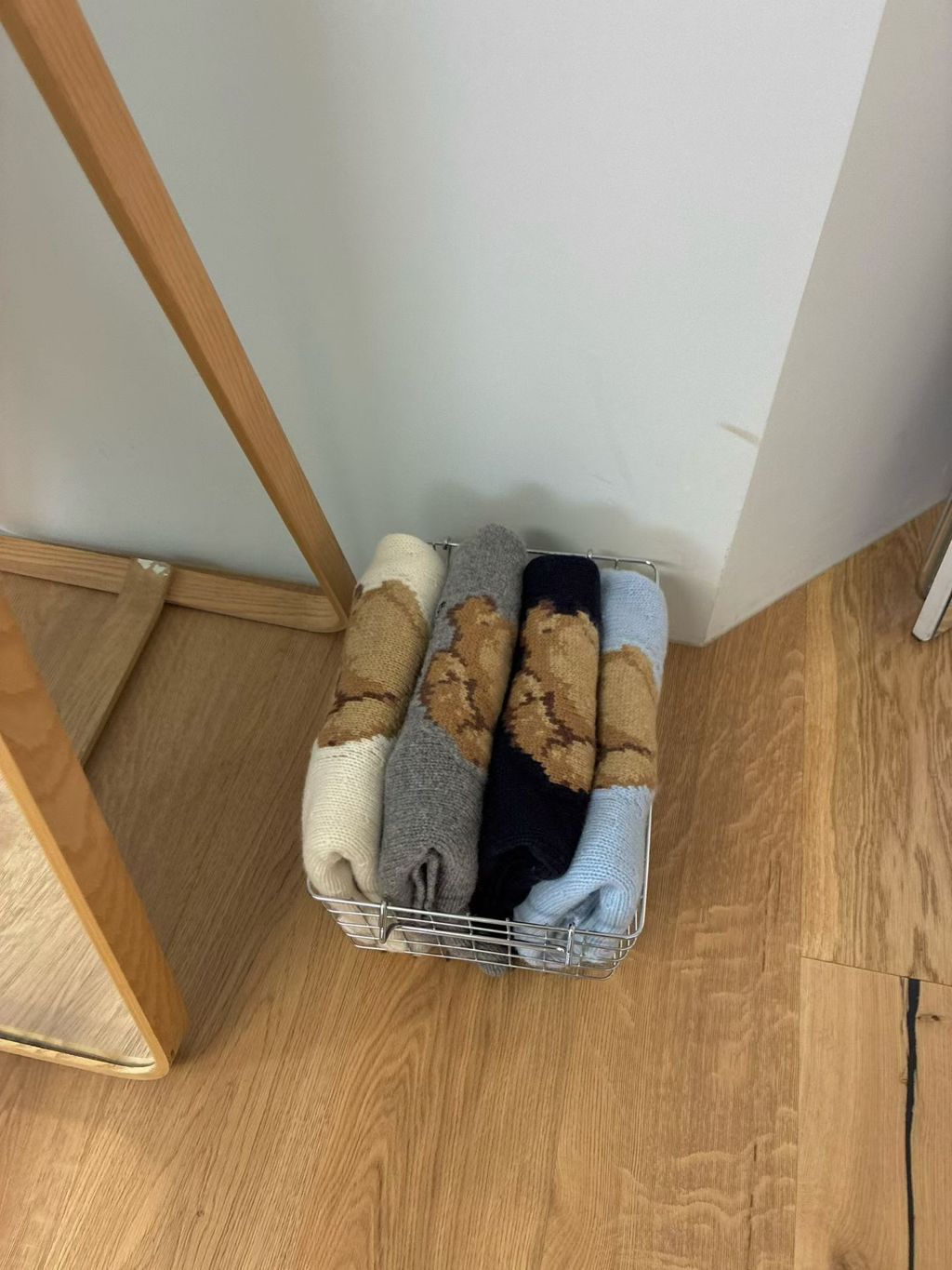 e9d49b3a76bef8918d85f044232ce694