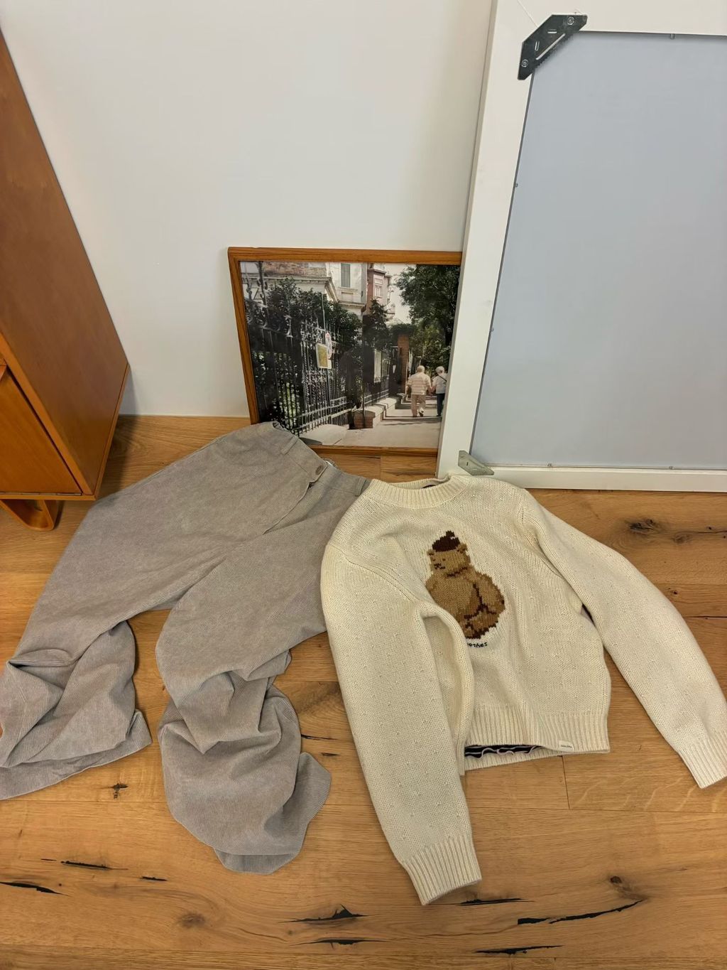 2ffbe47a3de596e4f24d0c9d2115bcce