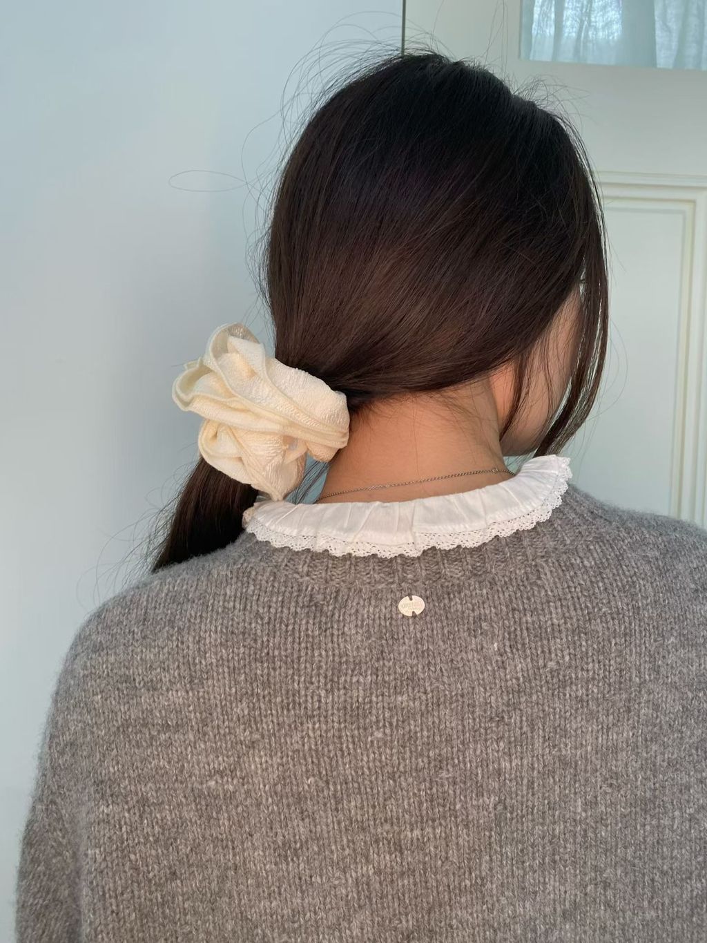 2a0a5340d433ca2566c196b4c12e9554