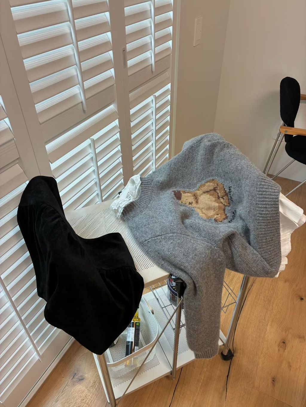 7ef5dd72227d8dfc21612b5eaccdc6c5