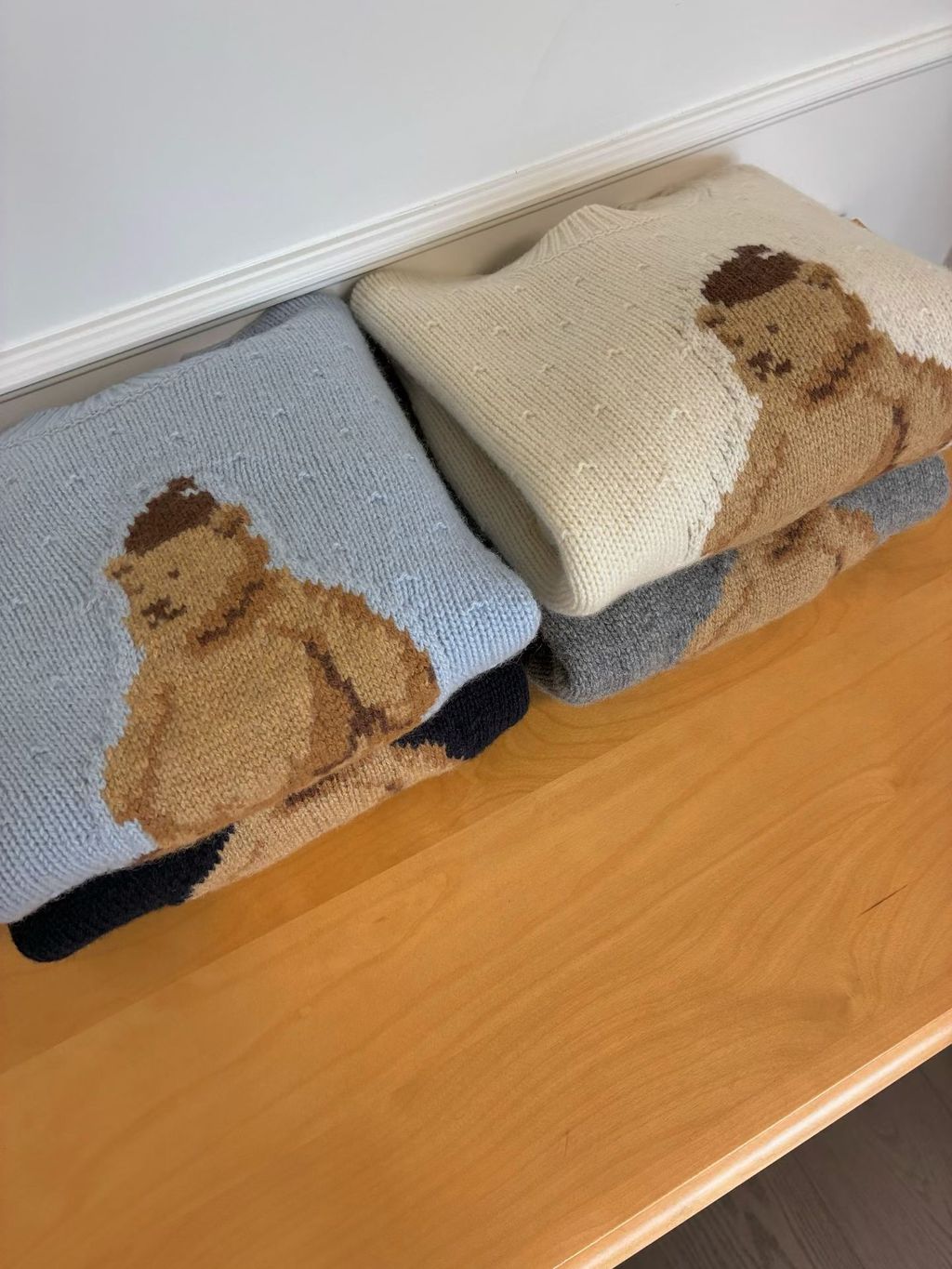 b69bb24a21861264b58f11e2bf36aedb