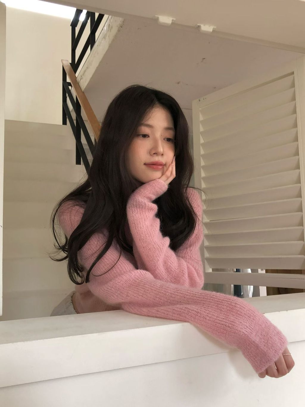 d8f054347770b23ca58425be4877a0bc