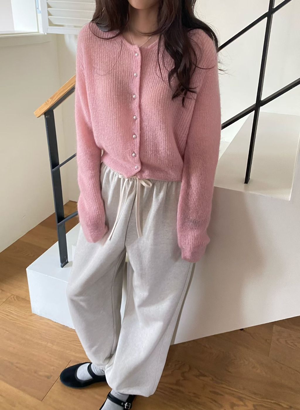 14c16f281ae393b853c23a85737a066d