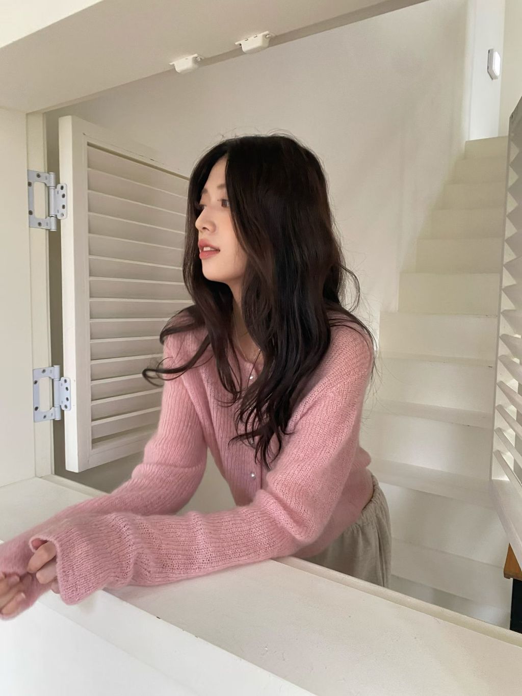 8f5c6c8554a29467a989f94df5b3398b