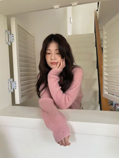 0f200f4c7b5a75034c3e12603e4770e5