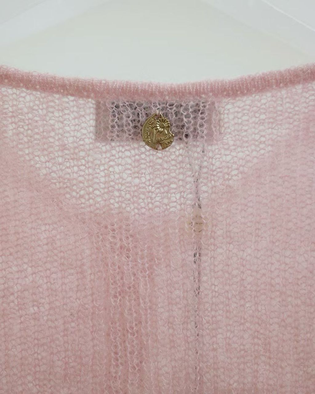 3e7a47f1d106b856d9df0a75e8ad3cfc