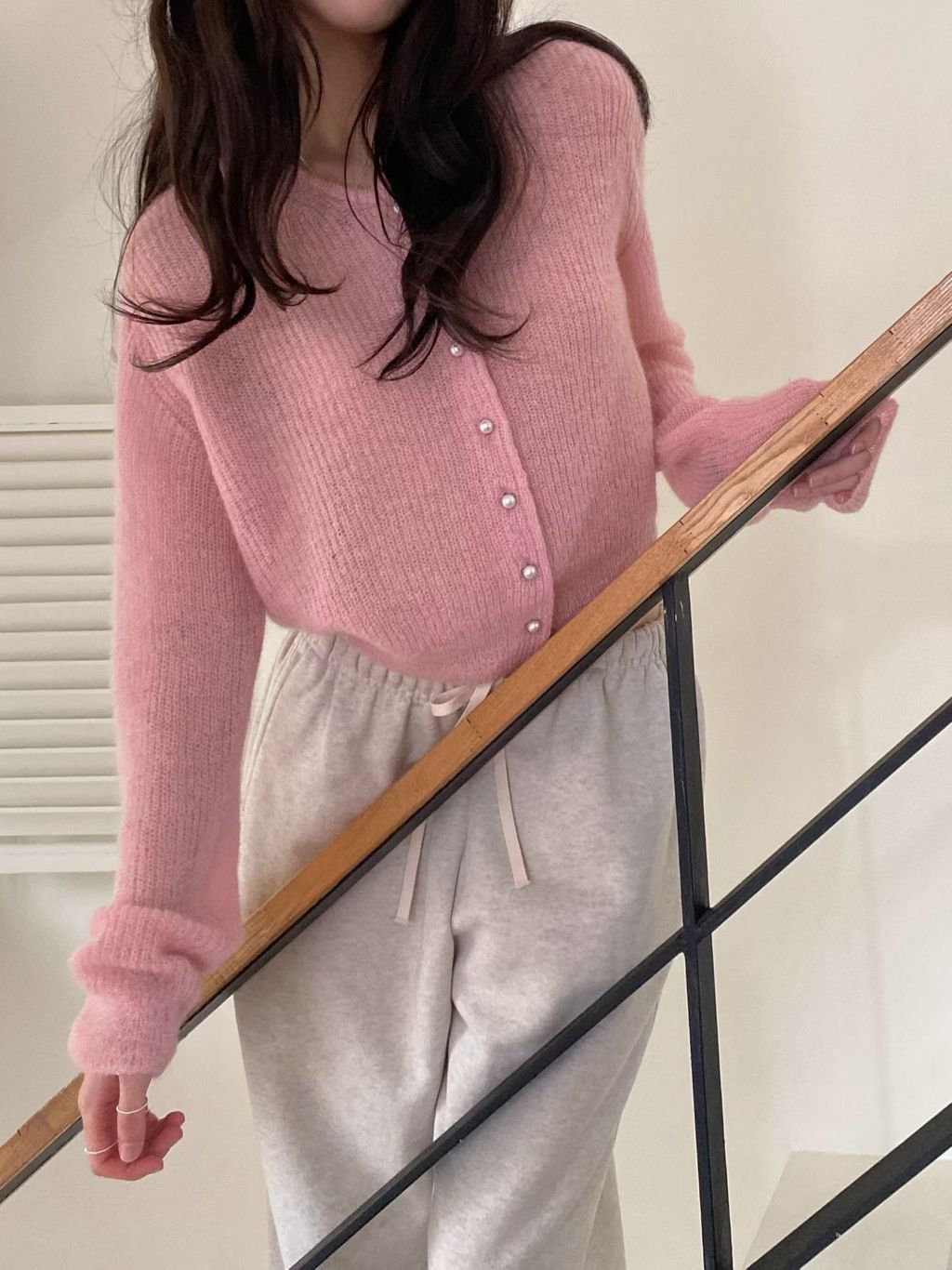 d4287fad3e99dbe502bd6ba10100c8fc