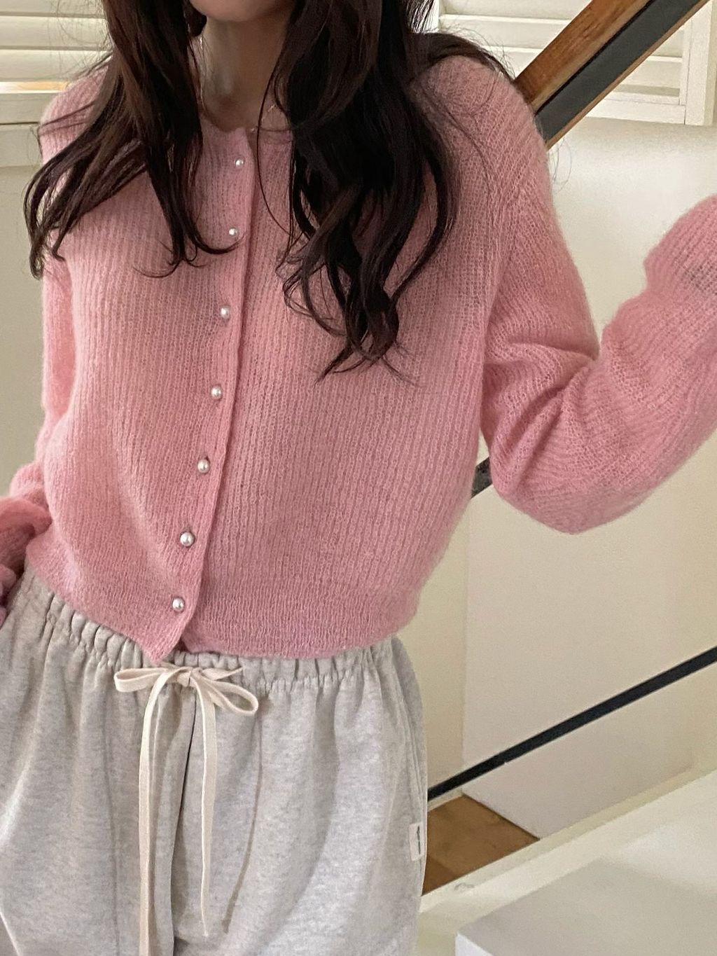 5931d9bc72dd7d6b6430cbc99c478711