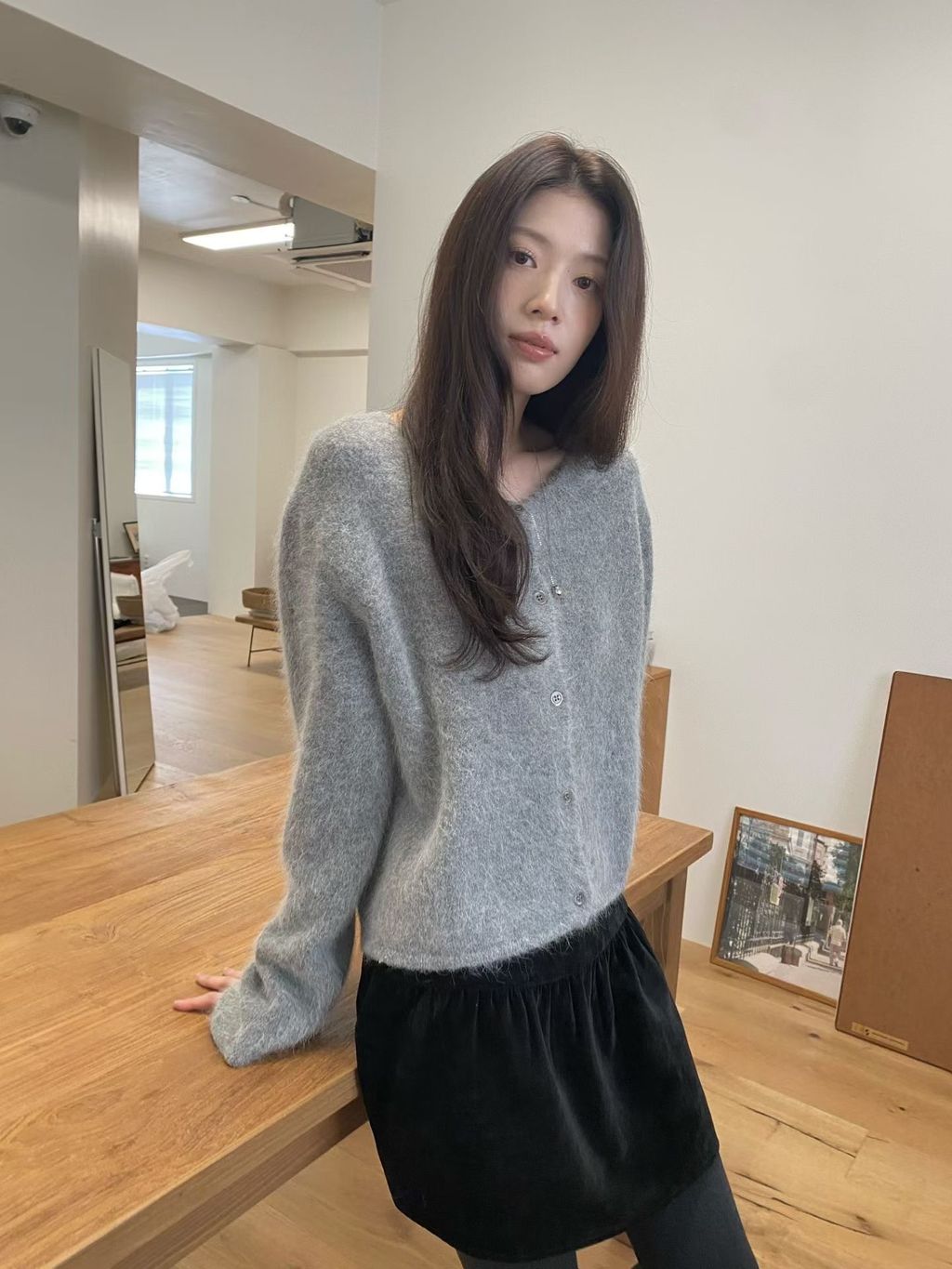 91011868e0c19e69e3bf674c768a1237