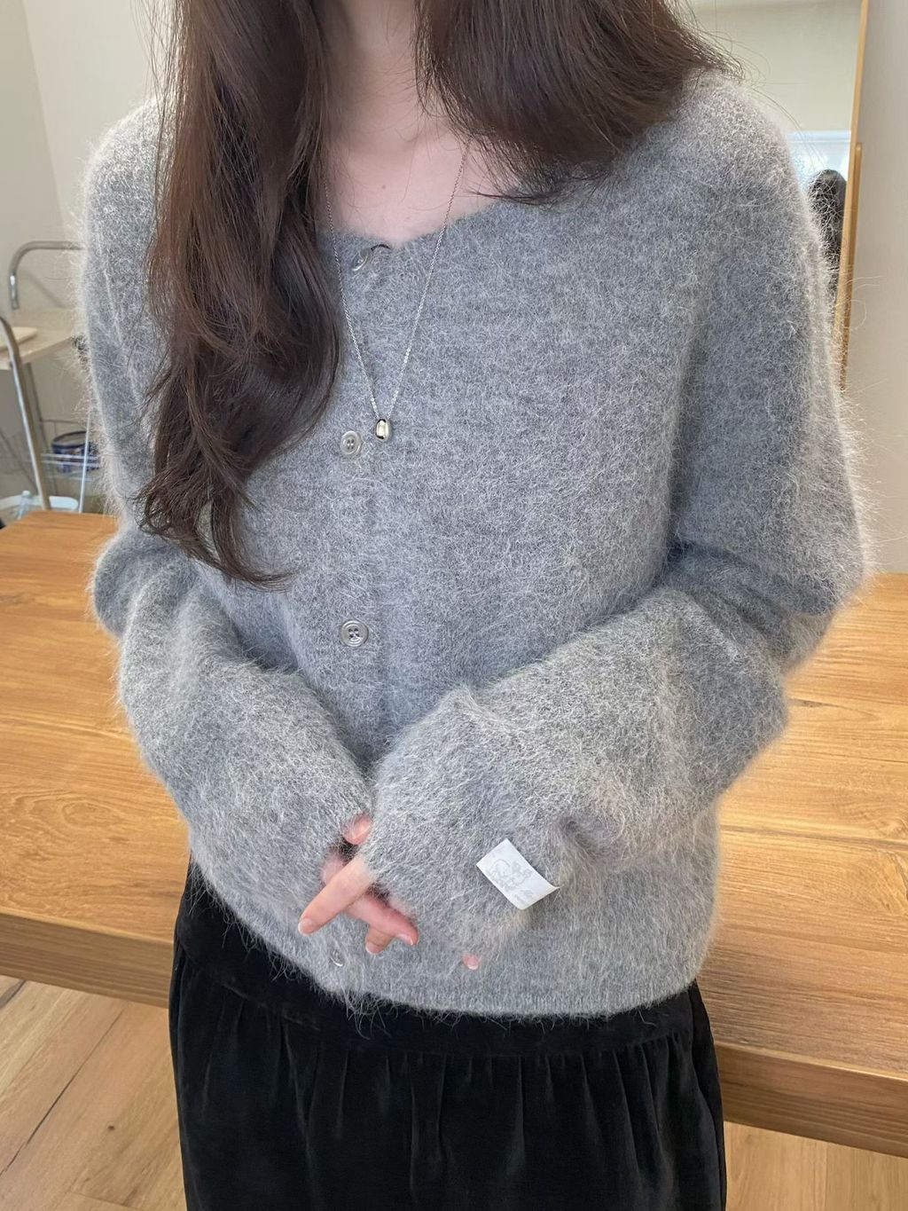 8fe8f02a249aa9638a2ddec57e903516