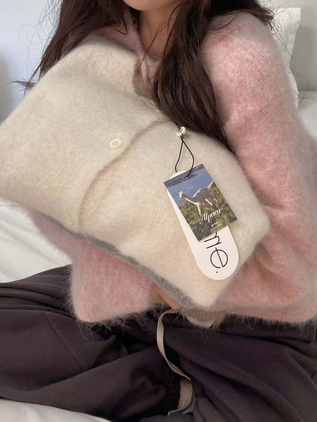 a99e9e4e21bbcc37cccdaebe4d2a1e6f