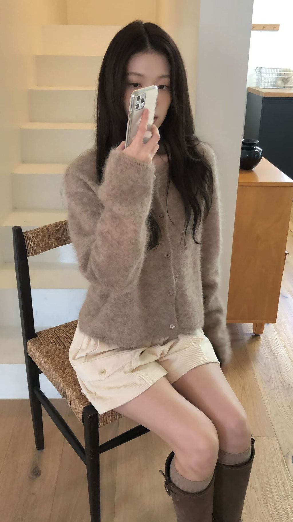 c83e3b22165b2fa2252278efc98eee66