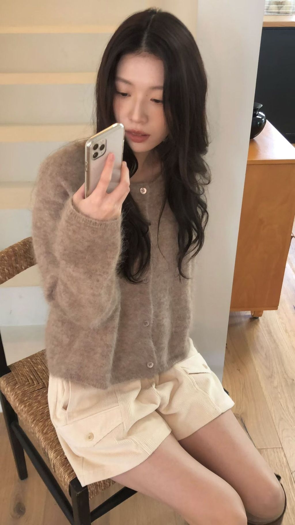 b25a204807dd1d85e455cd5154bbfda1