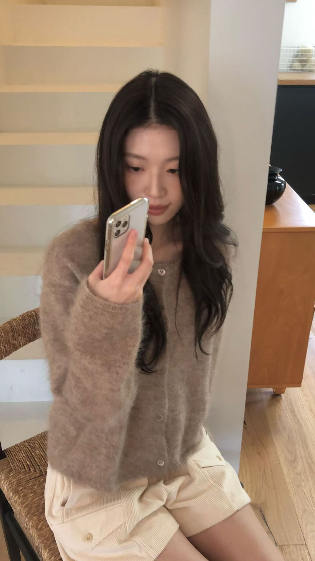 42bbaf1f76b1355a814ac7de44376f8e