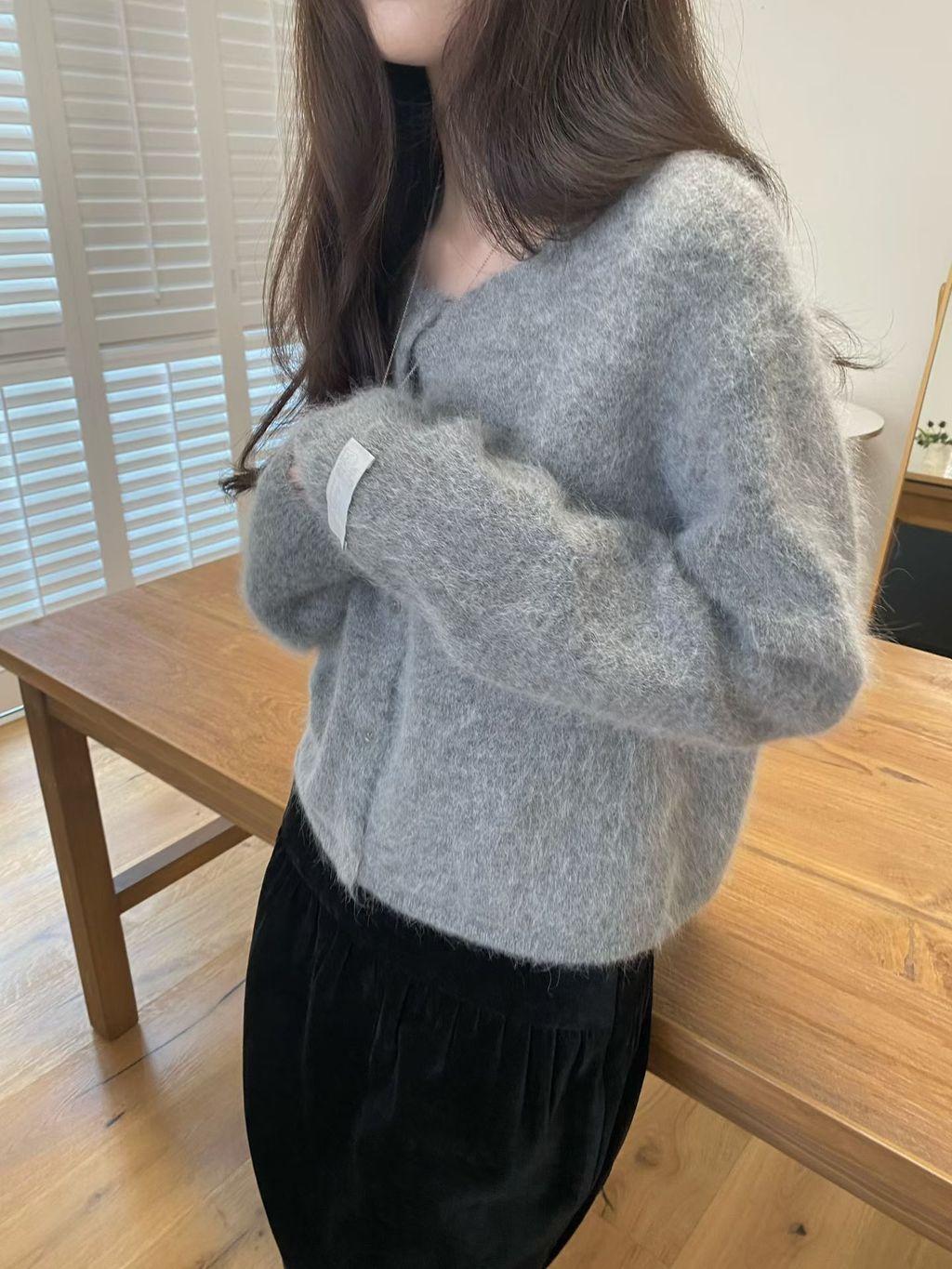 702bdd6da0d6365c9682880f5f112a49