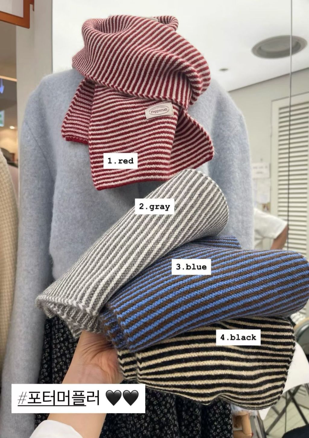 a41abe9053a679ede1045ca055904b93