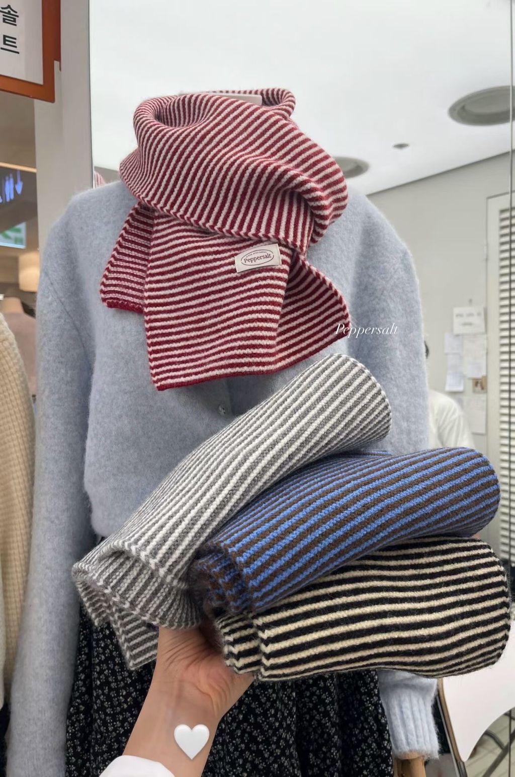 7b1934b3b22b18f77f6989f9bd517de2