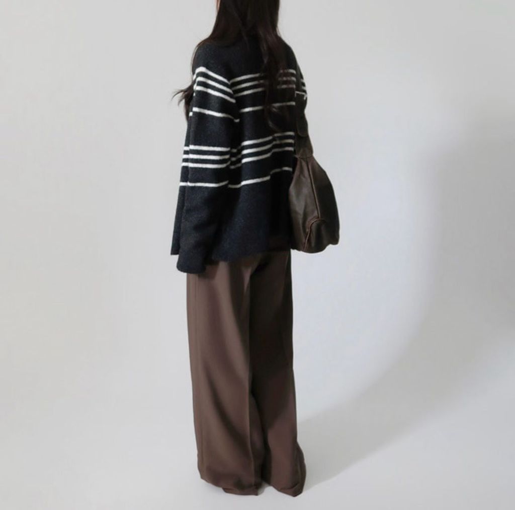 3bc7f6c8e7ef1eaa68a5bf68d9f62e87