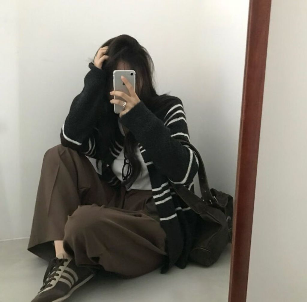 9eeff03d40c5d1c04c349f26074ca1ff