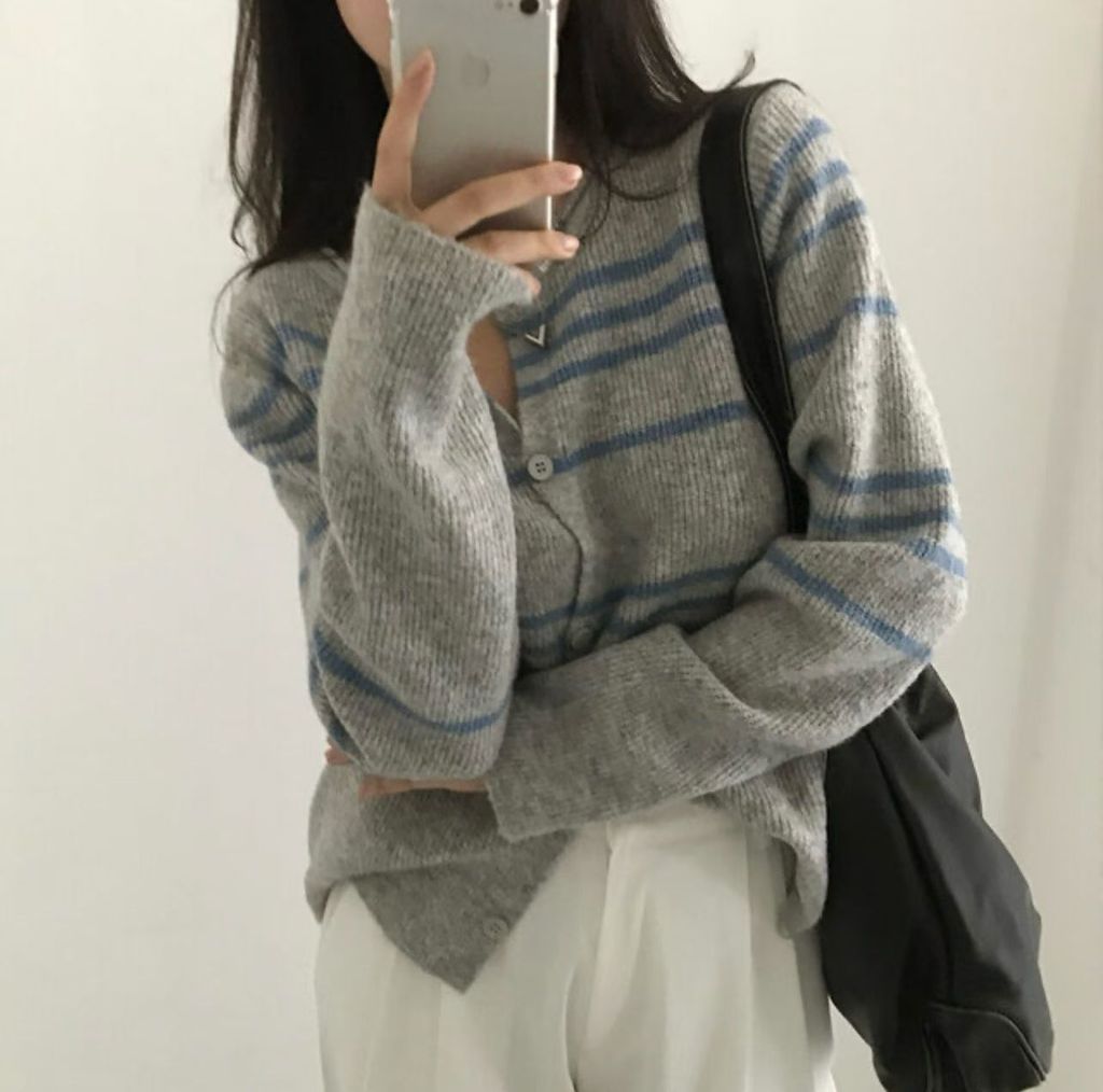 278680f5cbb24c143b7a87cb007fe3ee