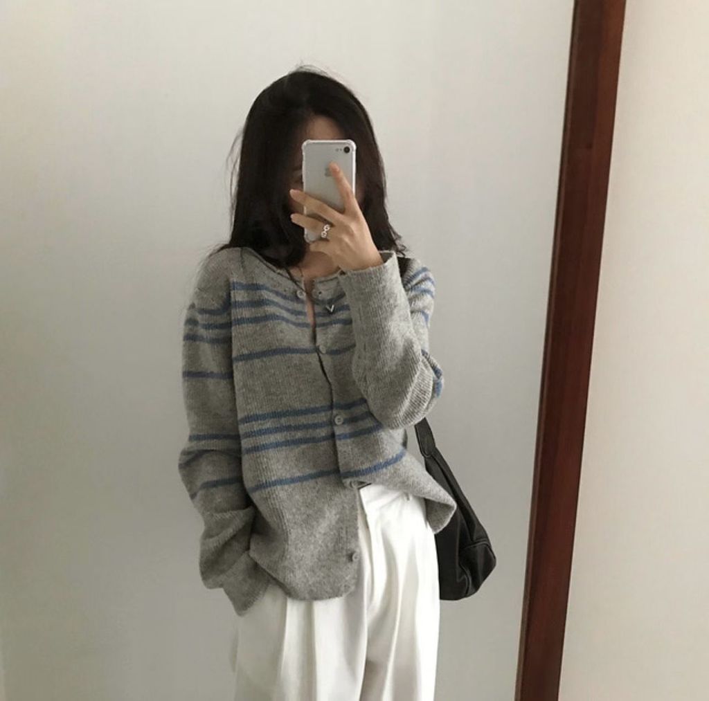 fe5f895d1f82caa8a5b90806fbfa7d11