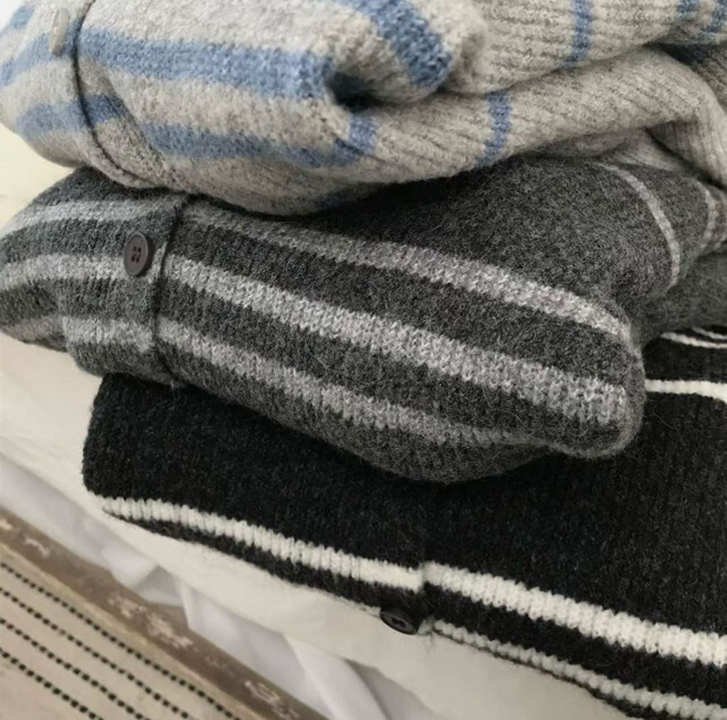 0dd97edd361f433ed5837be058e8d14c