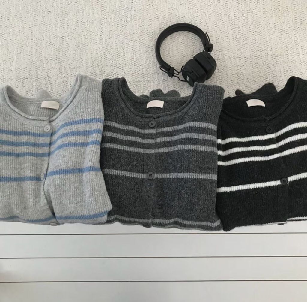 7958b57576a33eb207892efd6a588a23