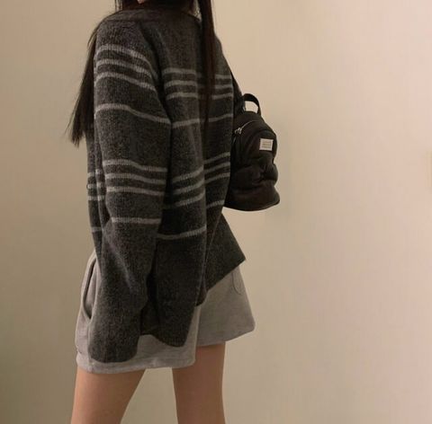 0cea413211c027cf82205cf8ddb15c25