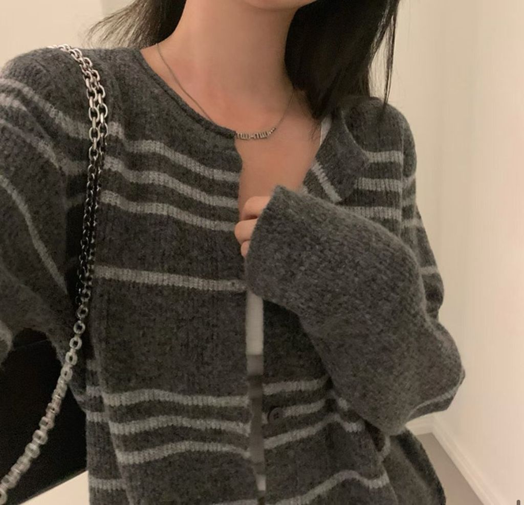 fb80f04b4944aa47b4a48fe505bca854