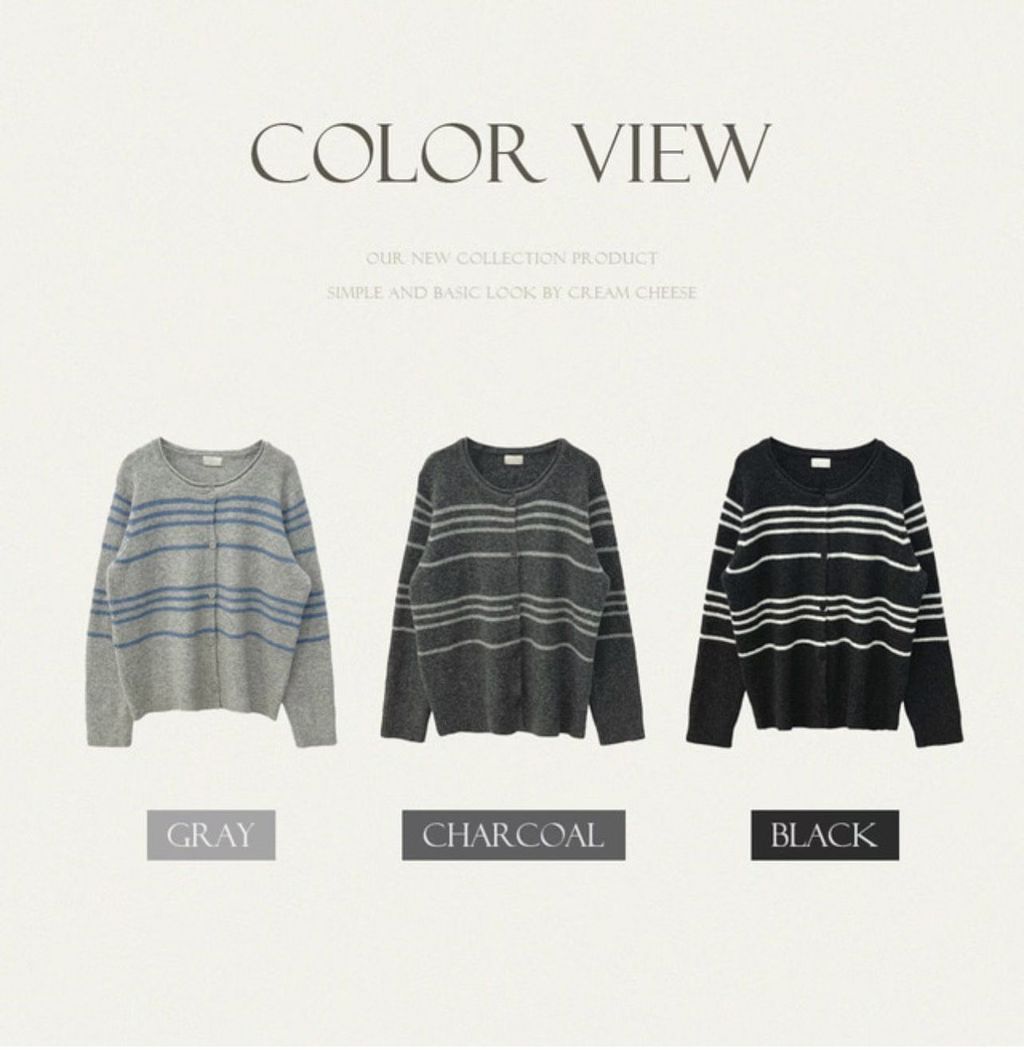 cfc29b722ab4506fc662d7534f56f5ea