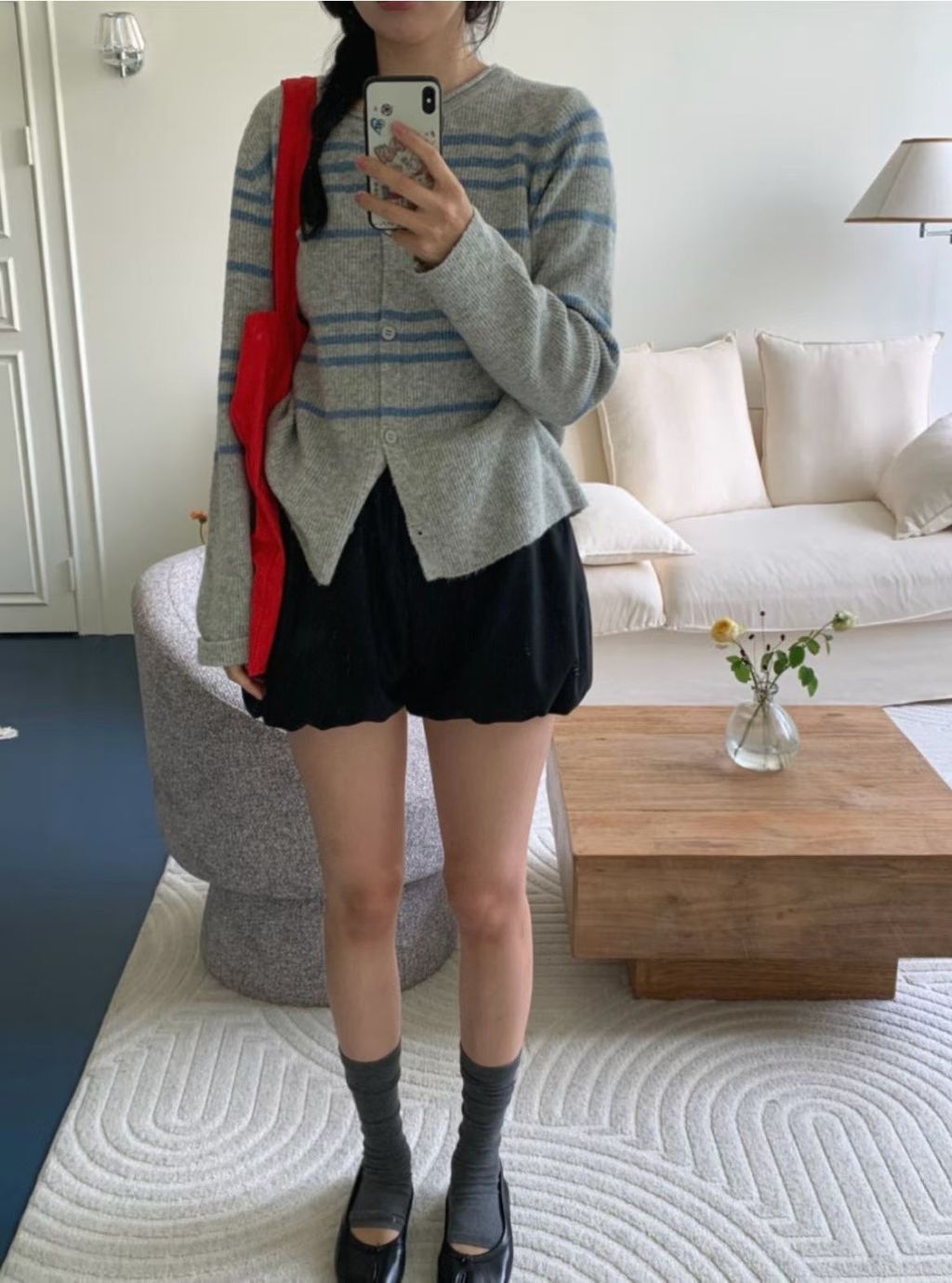 39b170a409bc6362c1c7eebbe72bbfa3