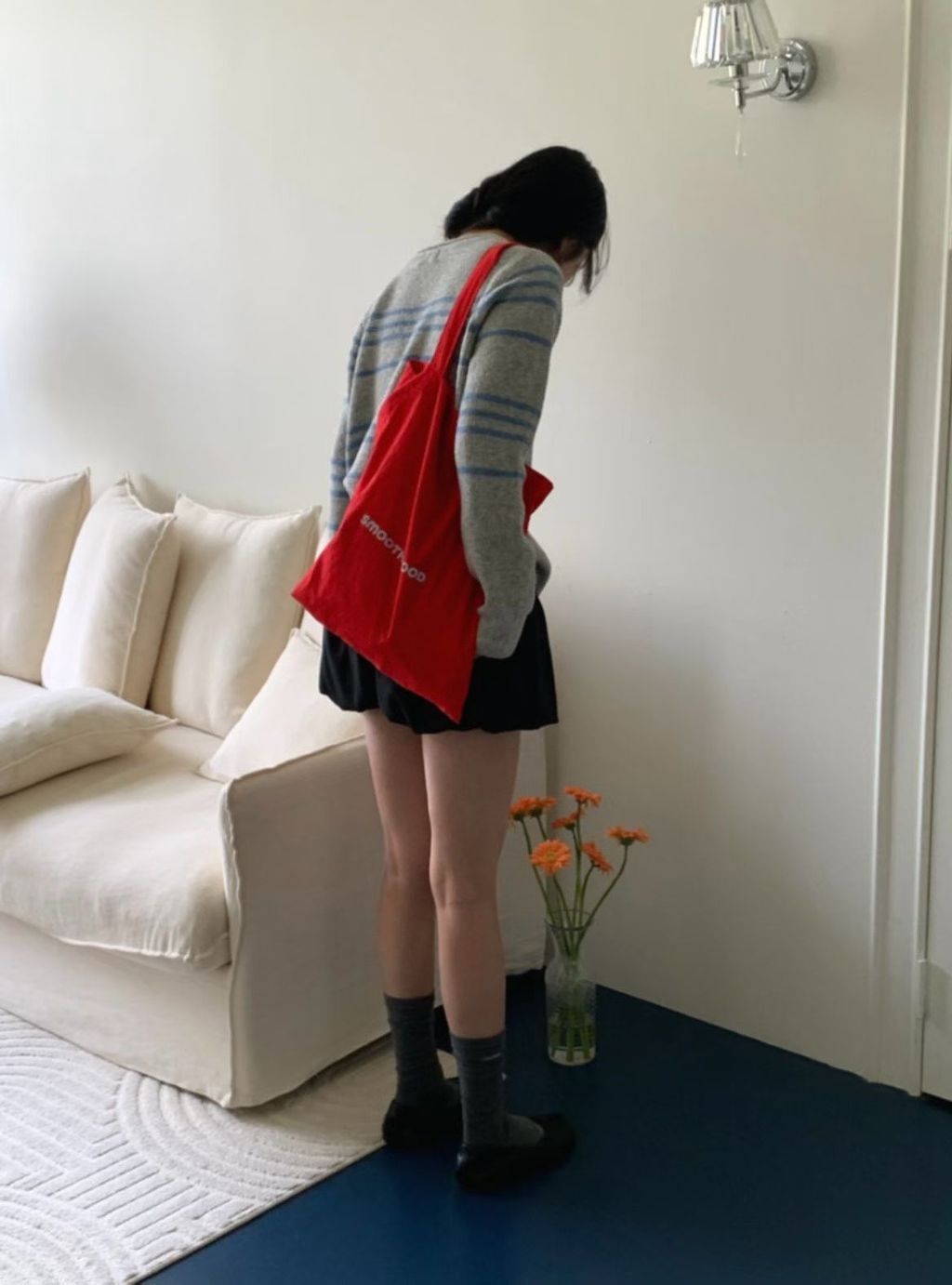 f1744d1791d14387c05da8c23264ba14