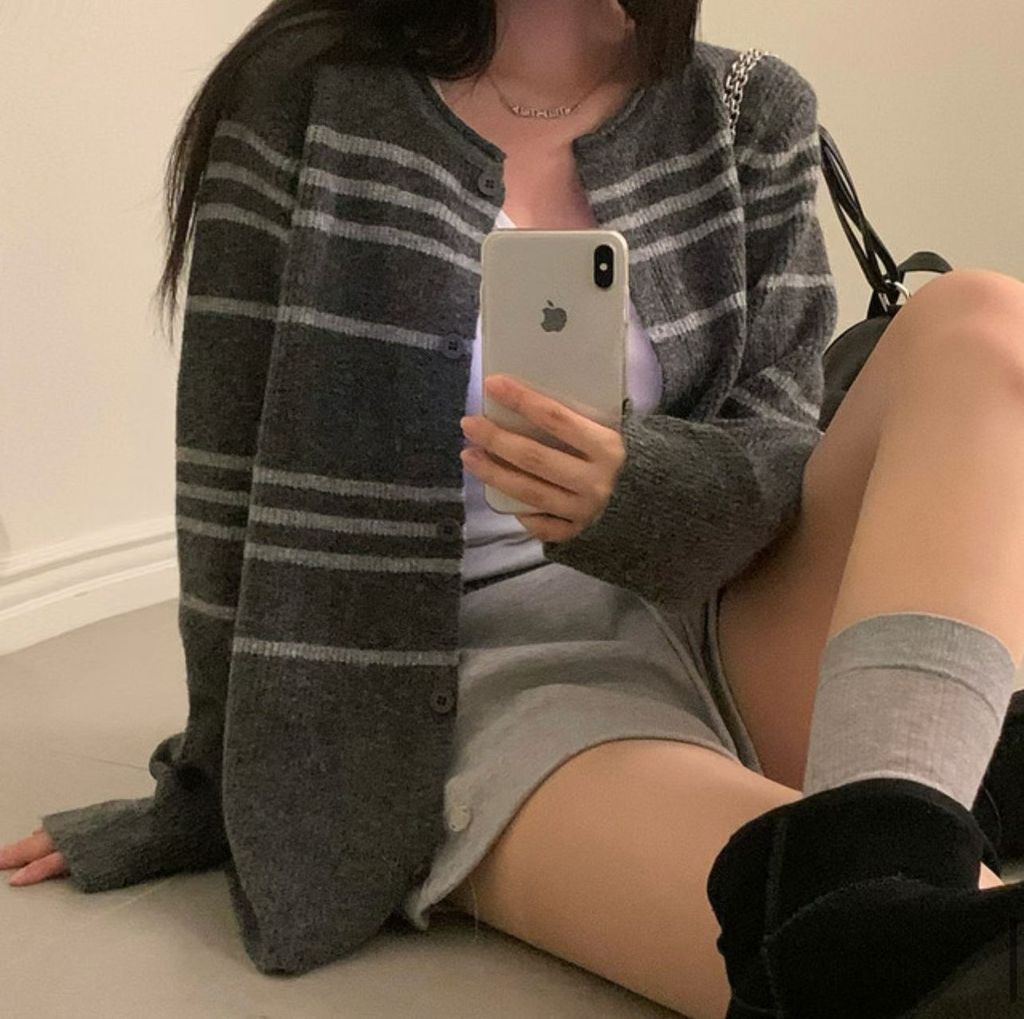 5de5ddbd834e966c01bfacc3d2d19f2c