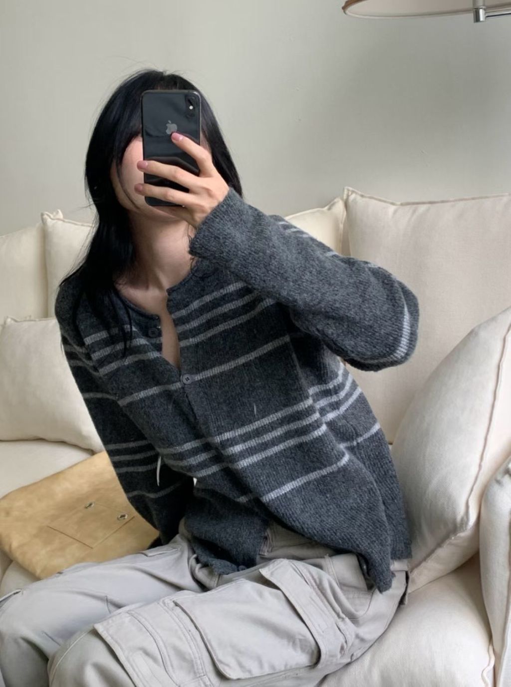 5719e69f70beff39fac6738817a890cf