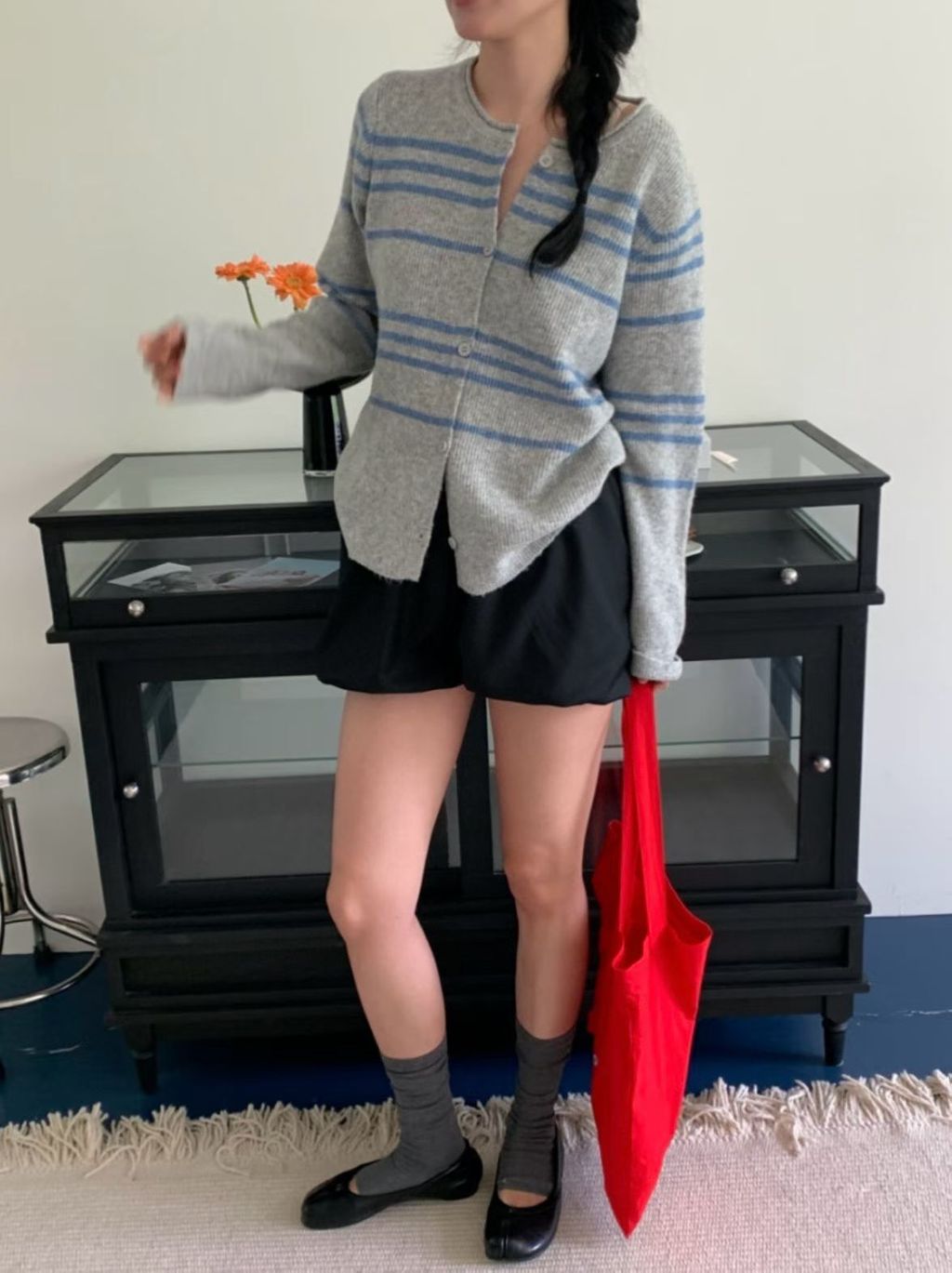 861cbcab2156351a1ccfab20e086f051