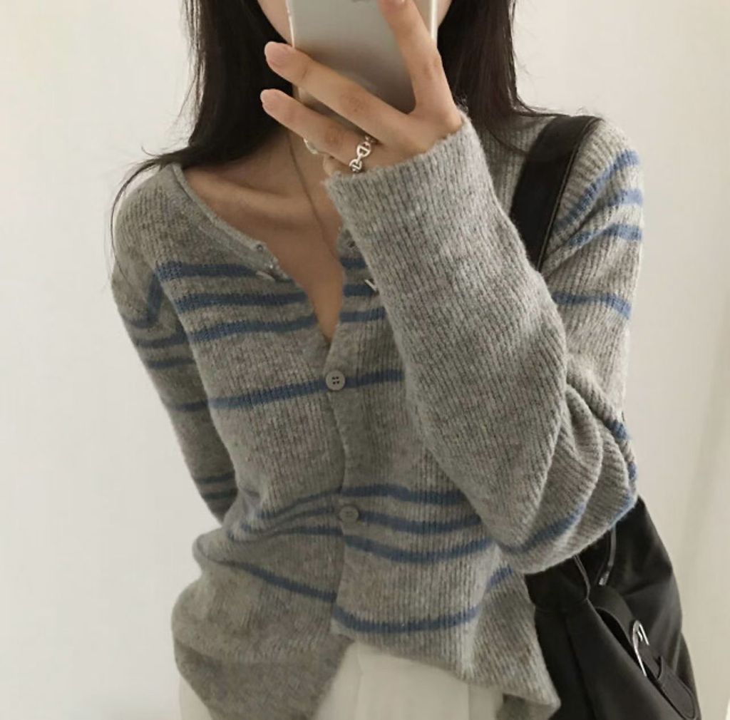 e0444fa6e06f4b21bcb4598429eb3a54