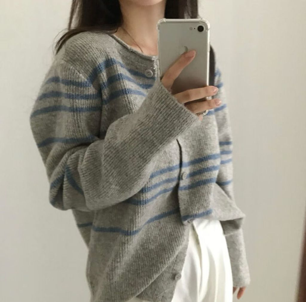 22f9d4bc4f5971746c9cb62523114cb0